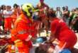 Codice rosso in Puglia e Basilicata, mancano i medici: si cerca in Albania. Estate a rischio