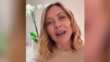 Festa della mamma, il messaggio di Meloni: «Essere madre? Sfida più straordinaria» – VIDEO