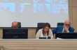 Criminalità giovanile in Puglia, Matrangola: «È una sfida culturale ed educativa. La Regione è in campo»