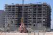 Bari, nel capoluogo è boom di compravendite: su del 28,5 % in un anno