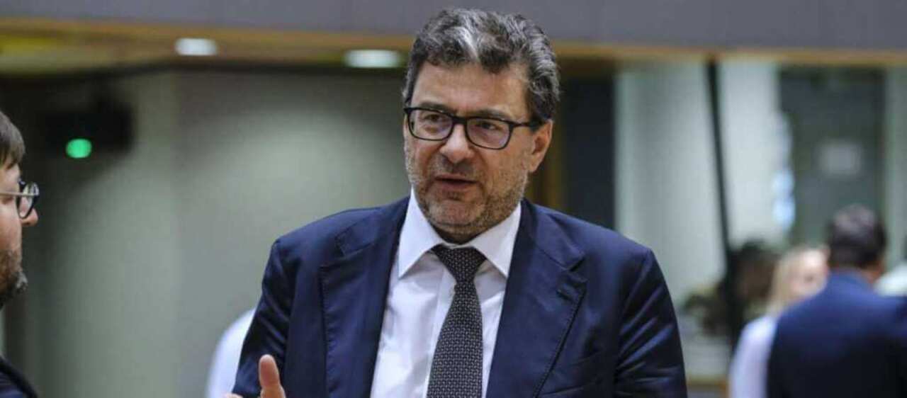 Mes, pressing europeo sull’Italia: Giorgetti sollecitato a Bruxelles sulla ratifica