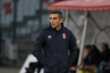 Serie B, il Bari spreca la gara di andata col Sudtirol: al San Nicola finisce 0-0