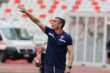 Serie B, tempo di bilanci in casa Bari: De Laurentiis vorrebbe ripartire da Magalini e Longo
