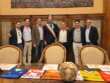 “Mundialito dell’Amicizia” a Bari, torneo multiculturale dedicato a 80 bambini tra i 9 e gli 11 anni
