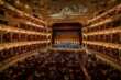 I Berliner Philharmoniker a Bari, Emiliano: «Importante abbiano scelto la Puglia per il 143esimo compleanno» – VIDEO