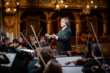 Bari, gli occhi del mondo sul Petruzzelli: standing ovation per Muti e i Berliner Philharmoniker