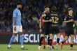 Serie A, il Napoli inciampa contro il Genoa: 2-2 al “Maradona”. Ora l’Inter è a -1