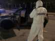 Napoli, 34enne trovata morta con una 31enne in fin di vita: forse un omicidio e tentato suicidio. Si indaga
