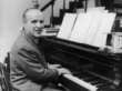 Un omaggio al genio della musica Nino Rota: presentato a Bari il docufilm “Nino” di Walter Fasano