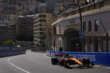 Formula1, Lando Norris vince il Gp di Monaco: ottima gara di Leclerc, secondo al traguardo