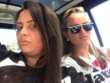 Donna uccide la compagna e si suicida a Napoli, Vannacci provoca: «È femminilità tossica?»
