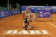 Open delle Puglie WTA 125, Bari torna capitale del tennis femminile: «In arrivo 10 top 100 mondiale» – FOTO
