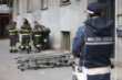 Incidenti sul lavoro, a Milano due morti: in Italia 5 vittime in 24 ore. Landini (Cgil): «Una strage»