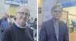Elezioni comunali, a Orta Nova avanti il civico Di Vitolo: tallona l’ex sindaco Tarantino