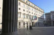 Legge 231 e responsabilità degli enti, riforma al vaglio di Palazzo Chigi