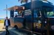 Bari, la spiaggia di Pane e Pomodoro pronta per l’estate: «Un nuovo Food Truck e servizi potenziati» – FOTO