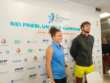 Tennis, Bari si prepara alla Hopman Cup 2025: svelati a Roma i partecipanti al torneo. Per l’Italia Paolini e Cobolli – VIDEO