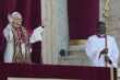 Disarmo, difesa del bene, serietà: i tre “schiaffi” di papa Leone ai leader mondiali