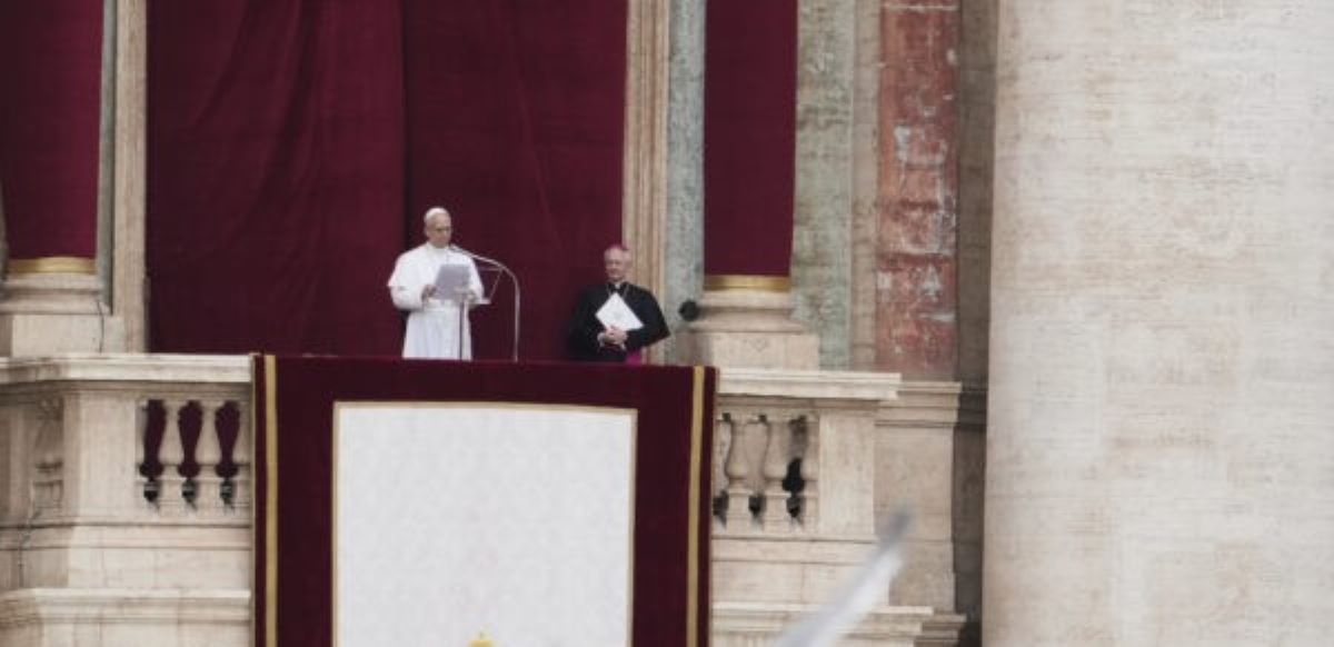 Leone XIV, al via il Pontificato: messa in San Pietro con pallio, anello e prima omelia