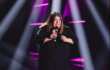 Taranto, festa di San Cataldo tra riti religiosi e il concerto della vincitrice di “The Voice Senior” Patrizia Conte