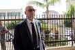 Brindisi, Paul Haggis prosciolto dalle accuse di violenza sessuale: «È la fine di un incubo»