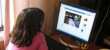 Pedopornografia, l’Ia generativa nuova minaccia per i minorenni