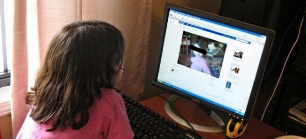 Pedopornografia, l’Ia generativa nuova minaccia per i minorenni Pedopornografia, l’Ia generativa nuova minaccia per i minorenni