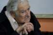 È morto José “Pepe” Mujica, l’ex presidente dell’Uruguay aveva 89 anni