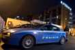 Bari, ragazza ferita per errore in un probabile agguato: recuperati 6 bossoli. Si indaga