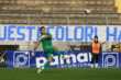 Miracolo sportivo a Bisceglie, il portiere Musacco segna in rovesciata al 118′ e salva la Virtus dalla retrocessione – VIDEO
