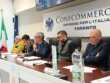 Taranto celebra uno dei suoi simboli: ecco la Sagra della cozza nei vicoli di Città Vecchia