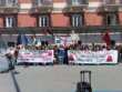 Bari, studenti in piazza contro il ddl Sicurezza: «Provvedimento liberticida, criminalizza il dissenso»