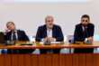 Cybersicurezza, accordo tra Regione Puglia e Polizia di Stato: «È una priorità strategica»