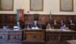 Taranto, il centrosinistra va diviso anche al voto per la Provincia: corsa a tre per la presidenza