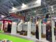 Salone del Libro di Torino, Puglia protagonista con 41 case editrici e oltre 50 presentazioni