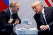 Trump e Putin riaprono il dialogo ma Kiev chiede garanzie: i negoziati forse in Vaticano e con l’Ucraina