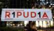 Anci Puglia aderisce a “R1pud1a”, la campagna di Emergency “contro ogni forma di guerra”