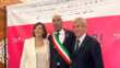 Bari, torna la Race for the Cure: nel fine settimana la 19esima edizione tra sport e salute – VIDEO
