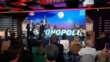Rds Summer Festival, i primi nomi dell’edizione 2025: Monopoli si infiamma con Boomdabash e The Kolors
