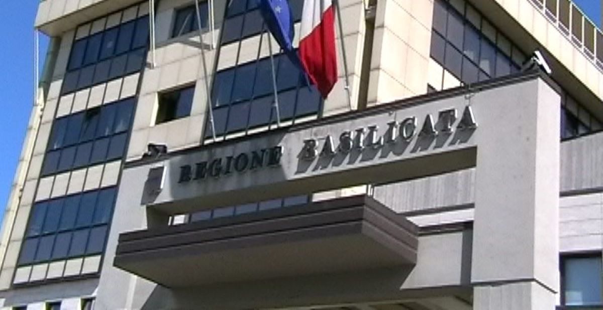 Basilicata, la Regione paga la formazione per le piccole e medie imprese