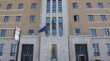 Fsc al palo, adesso la Regione Puglia accelera: atti in due settimane poi via alla spesa