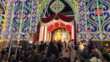 L’elezione di papa Leone XIV nel giorno di San Nicola a Bari: «Sembra un miracolo» – VIDEO