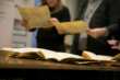 Comunali in Trentino-Alto Adige: il centrosinistra vince a Trento, Bolzano e Merano al ballottaggio