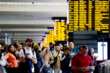 Sciopero generale domani 12 dicembre: trasporti, scuole e sanità a rischio in tutta Italia