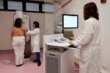 Screening oncologici, nove proposte per far aumentare il tasso di adesione