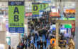 Eccellenze ittiche pugliesi a Barcellona: la Regione partecipa al Seafood Expo Global
