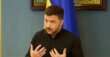 Ucraina-Russia, lo scambio di prigionieri sotto le bombe. Zelensky: «Cessare il fuoco con sanzioni»