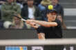 Internazionali di tennis, Sinner e Musetti ai quarti. Paolini in semifinale