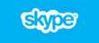 Addio a Skype, ora il testimone passa a Microsoft Teams