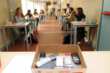 Scuola, stop agli smartphone in classe: la proposta italiana sostenuta da 10 Paesi Ue